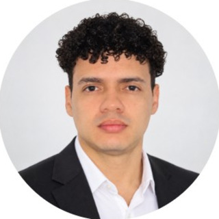 Carlos Serna