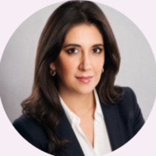 Carolina Martínez