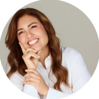 Lina Cáceres