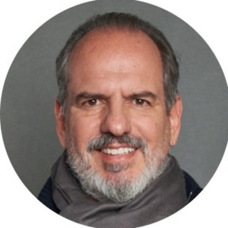 Luis Balaguer