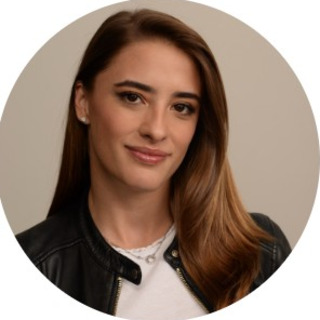 Manuela Gómez