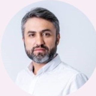Marcelo González